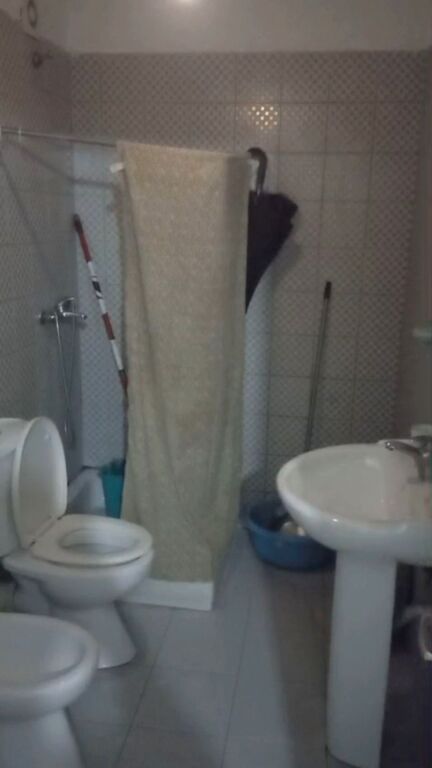 APARTAMENT 1+1 40,000 LEKE YZBERISHT