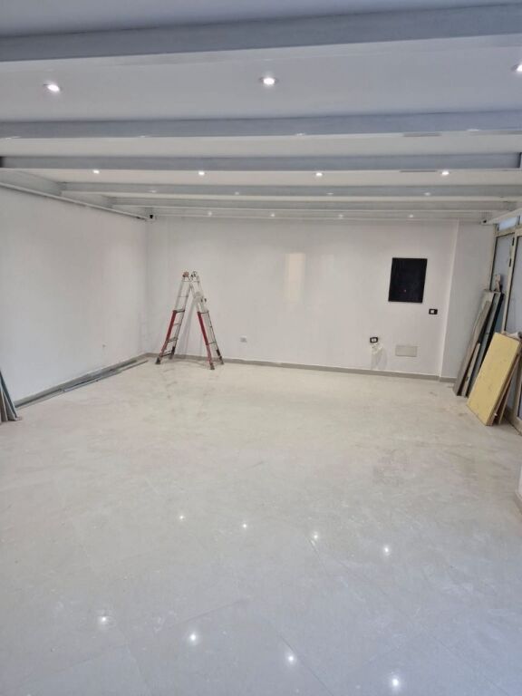 DUPLEX 260,000 LEKE VIA JORDAN MISJA