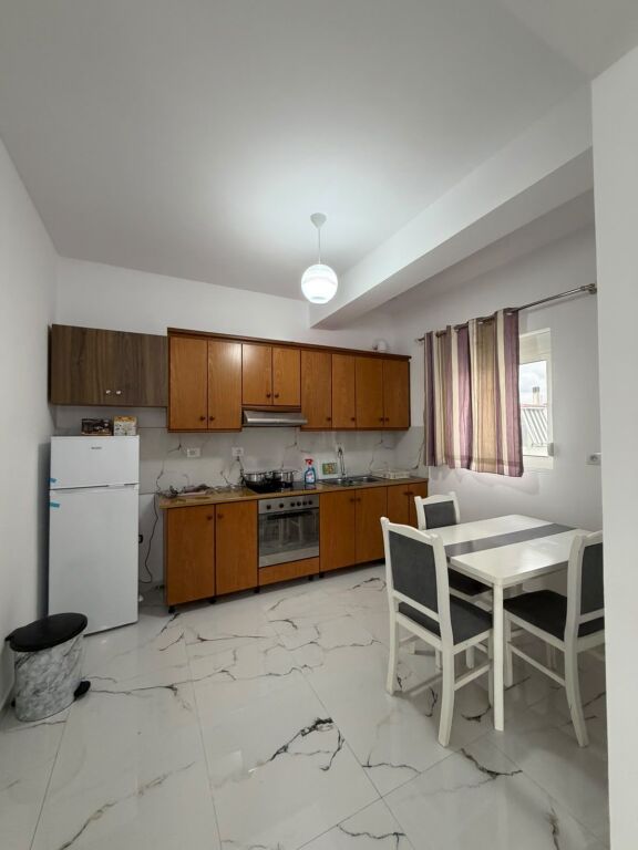 2+1 for rent Spitalle