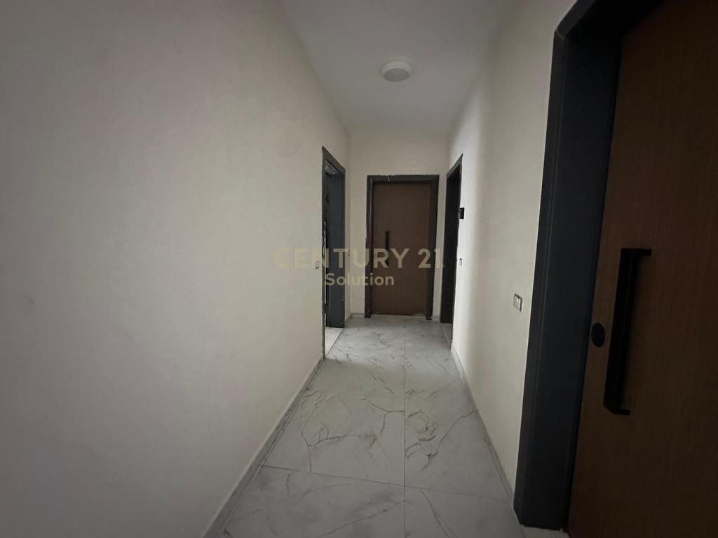 Apartament 2+1+2 📍 Rana e Hedhun, Shengjin