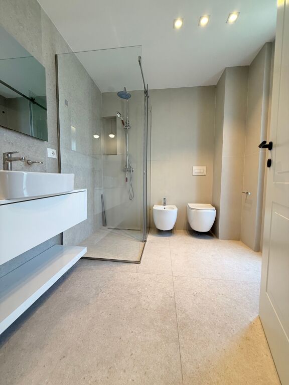 LUXURY VILLA FOR RENT NEAR TEG