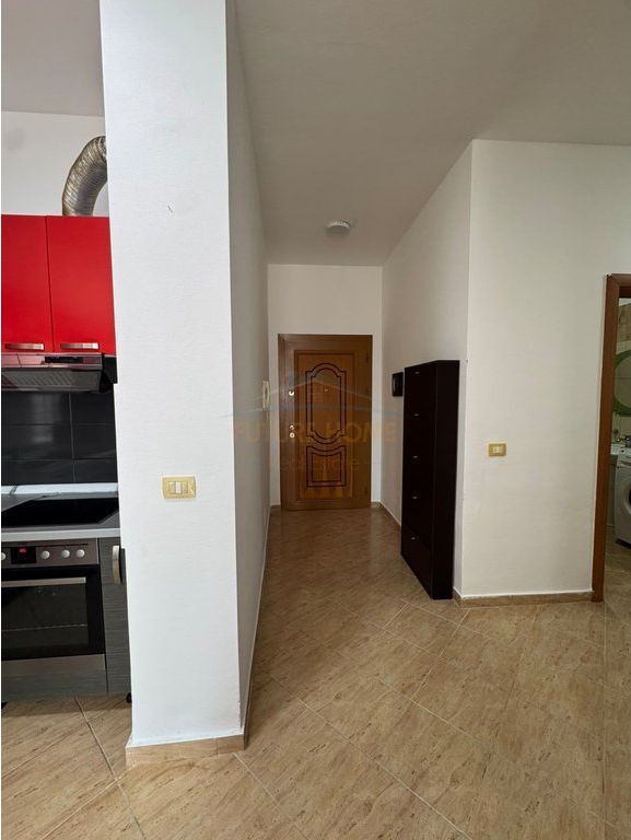 Rent, Apartment 2+1+2 Fresk, Muhamed Deliu Street
