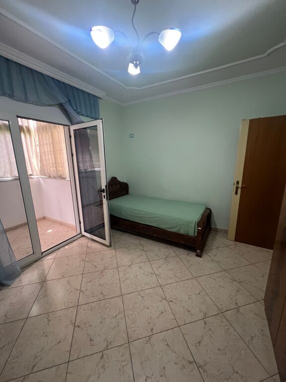 For rent 2+1+balcony Myslym Shyri