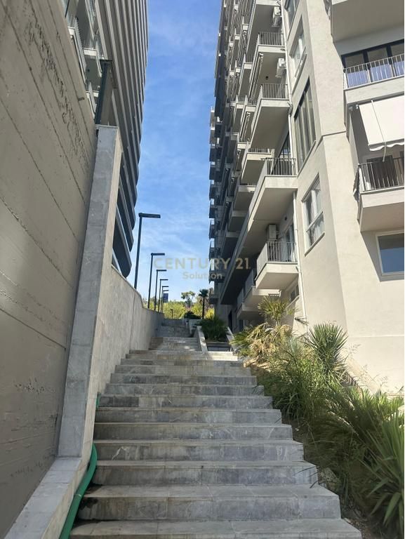 Apartament 2+1+2 📍 Rana e Hedhun, Shengjin