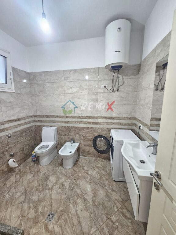 AFFITTASI SUPER APPARTAMENTO 2+1 A ISH KËNETË DURRËS