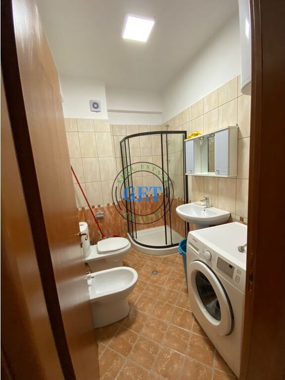◆ Appartamento 2+1 in Affitto | Shkëmbi i Kavajës, Durrës