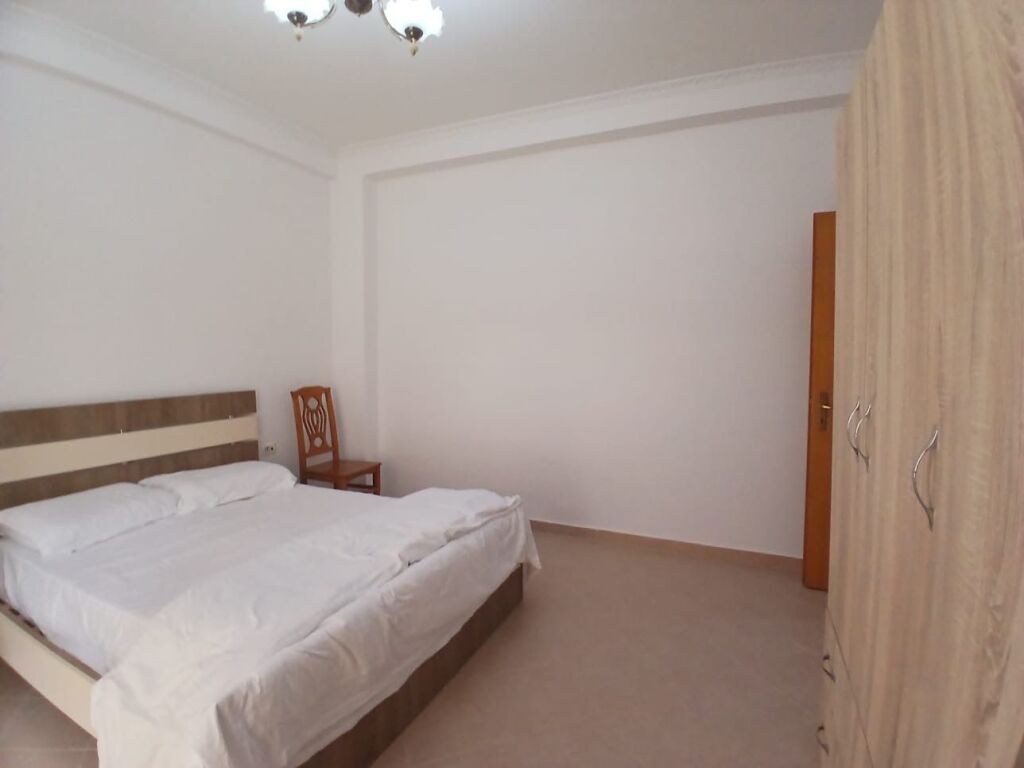 Apartament 2+1 per qera Kodra e Diellit !