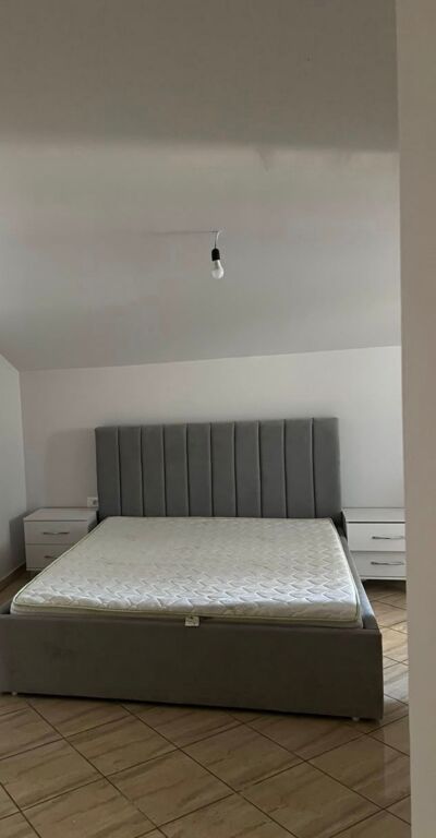 Apartment for rent 2+1 Paskuqan