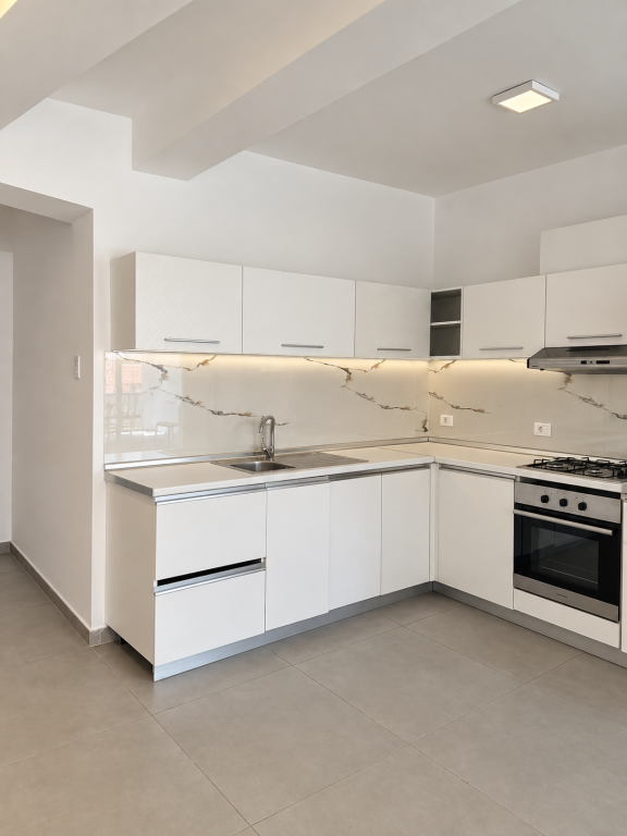 🏡 Apartment 2+1 for Sale | Kodra e Diellit, Tirana