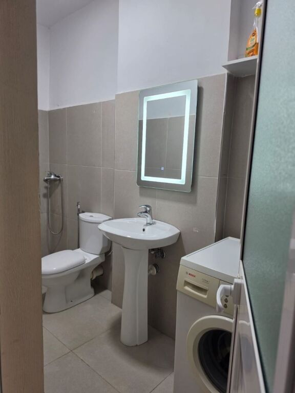 GARSONIERE 350 EURO DON BOSKO