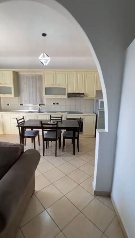 Apartment 2+1 for rent Vala Park