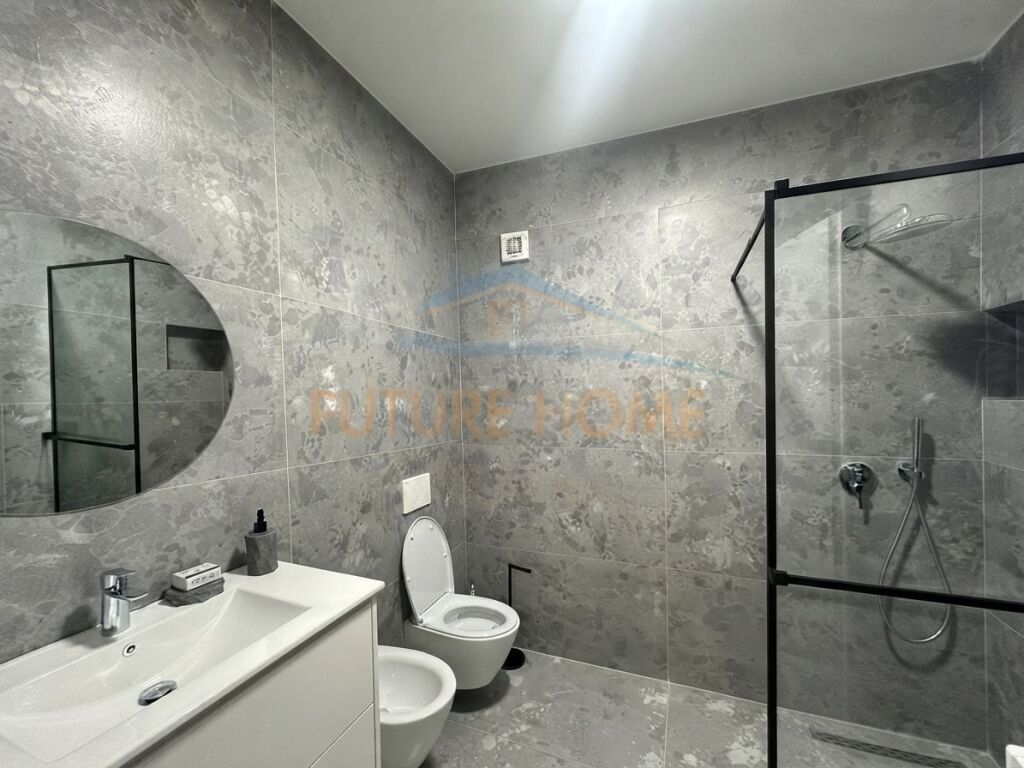 Qera , Apartament 1+1 , Zogu i Zi , Tiranë