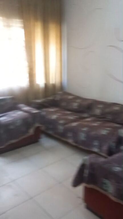 APARTAMENT 1+1 40,000 LEKE YZBERISHT