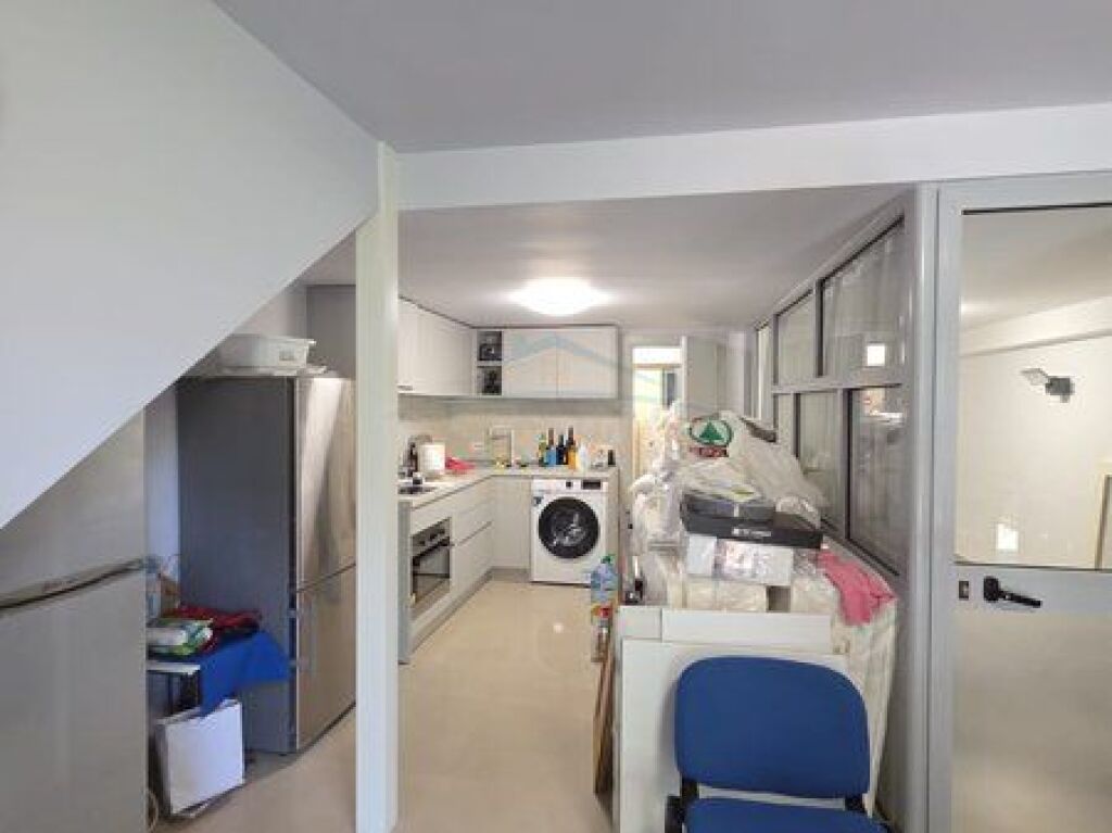 COMMERCIAL SPACE FOR RENT – JORDAN MISJA STREET