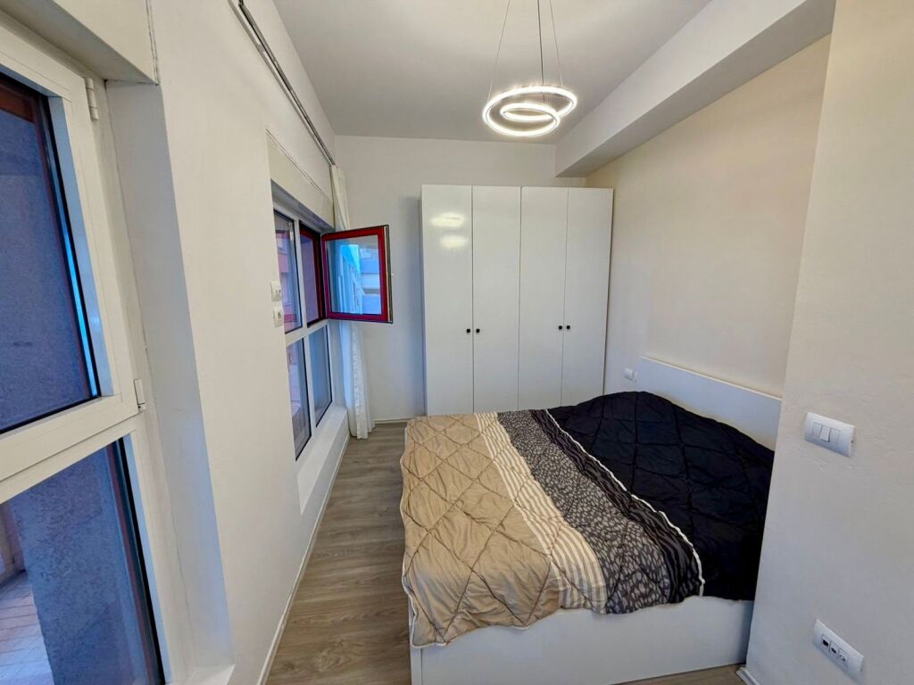 📣 STUDIO FOR SALE 📍 Mangalem Complex 21, Ali Dem ✨  