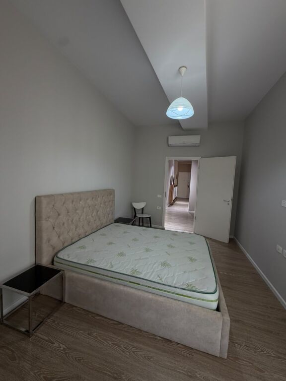 🏠SHITET: 2+1 Premium🔥 || 📍21 Dhjetori ( Rezidenca Magnet) - 332,000€ - Kt.4 - Pallat i Ri V.2021 - SP.133m² || I Sapo Investuar ⚜️