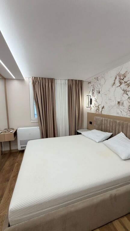 Apartment for rent 2+1+2 Dry Lake