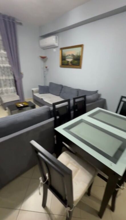 Appartamento in Affitto - Complesso Fratari ASTIR