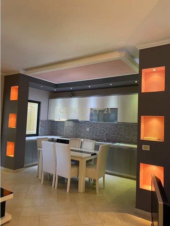 Apartament 2+1+2 📍 Shkoze
