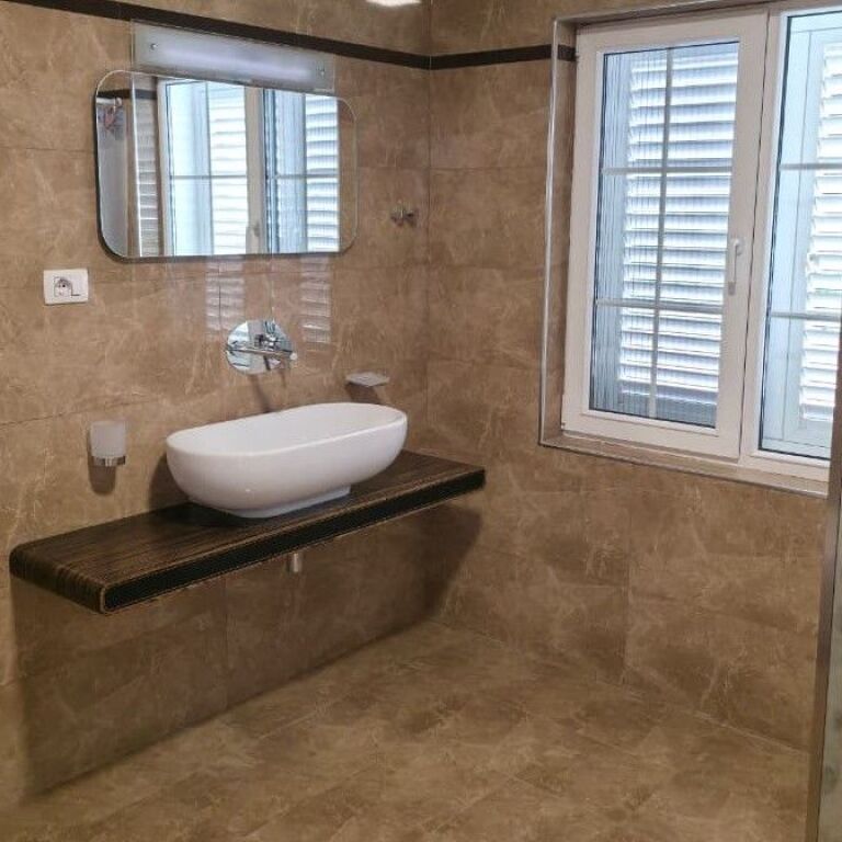 🏡 FOR RENT | 3-STOREY VILLA – GARDEN HILLS RESIDENCE, TEG