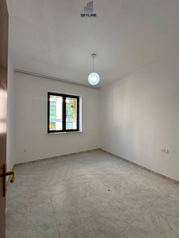 OFFICE SPACE 2+1 FOR RENT-MYSLYM SHYRI