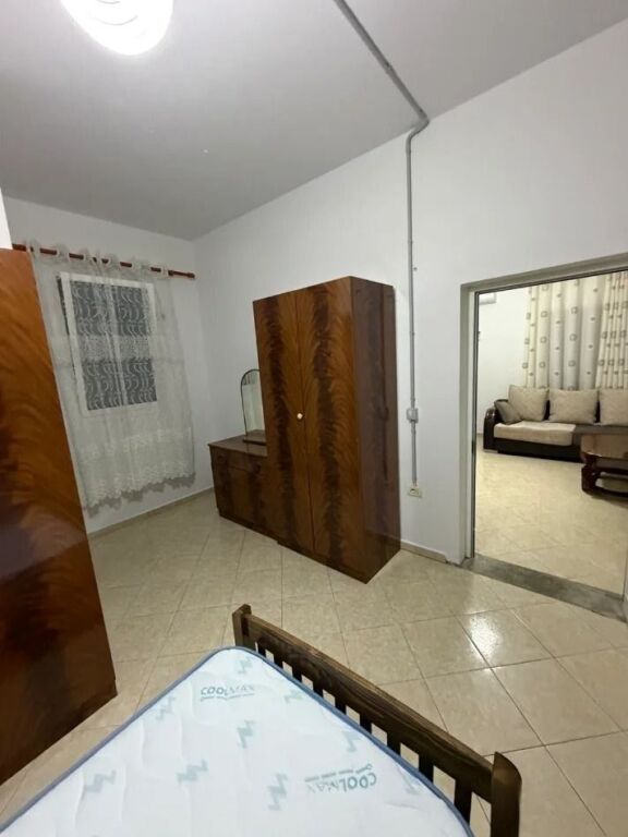 APPARTAMENTO 1+1 35.000 LEKE VILLA TEDESCA