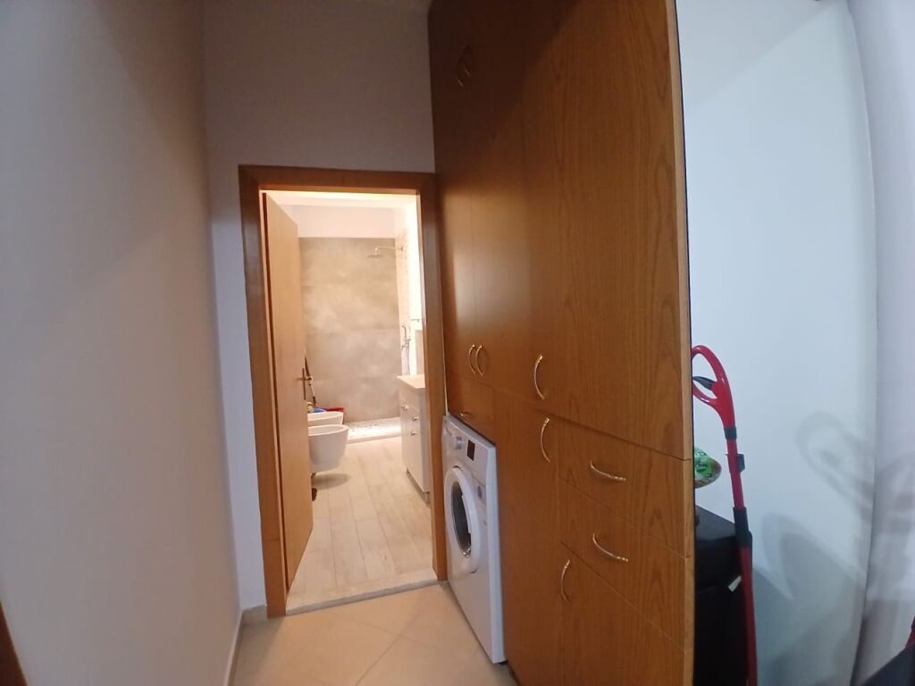 Appartamento 2+1 in affitto