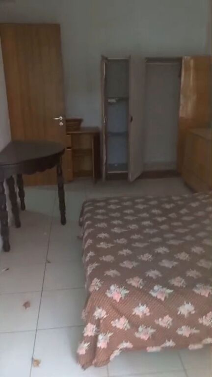 APARTAMENT 1+1 40,000 LEKE YZBERISHT