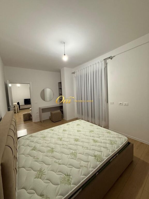 JORDAN MISJA APARTAMENT PER QERA 1+1