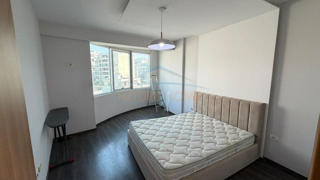 Shitet, Apartament 2+1, Unaza e Re. DB73924