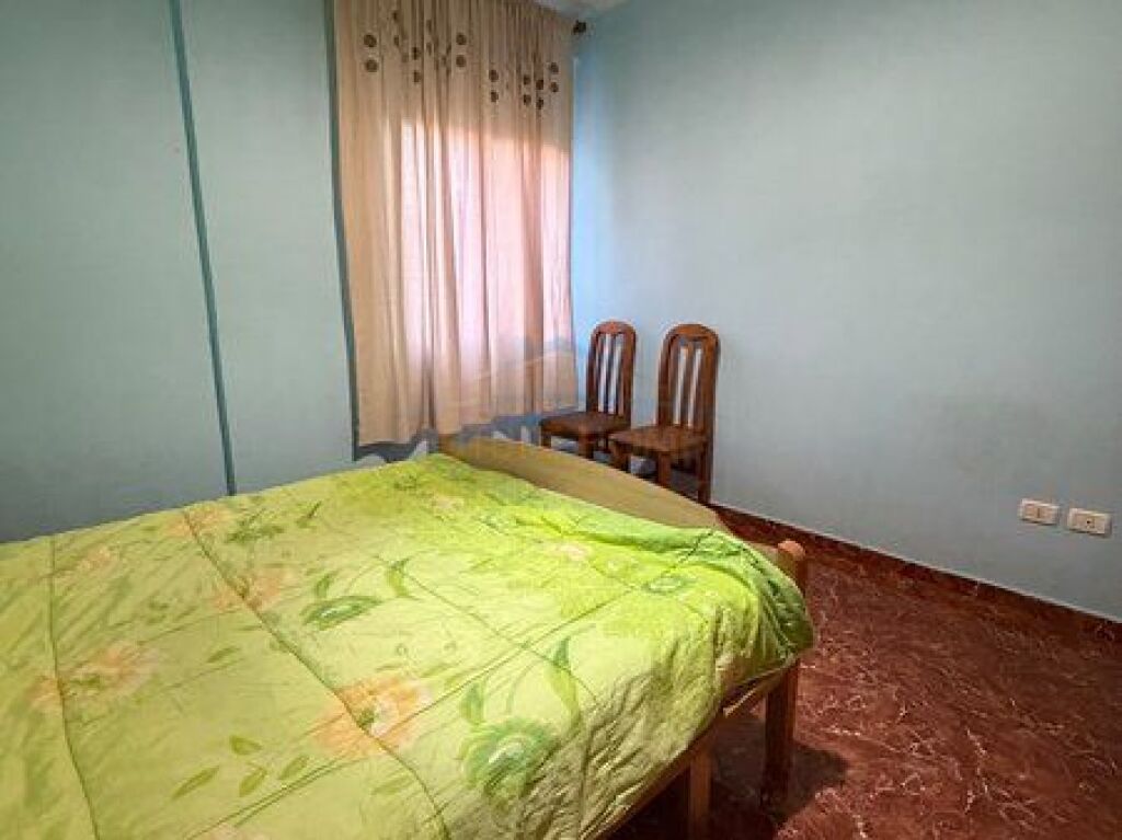 Qera, Apartament 1+1, Stadiumi “Dinamo”, Tiranë