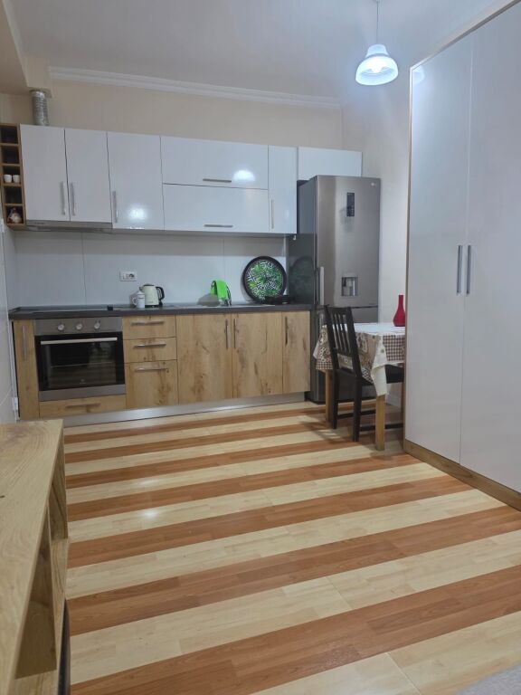 Garsoniere me qira Don bosko ( Bar Artisti) 350€