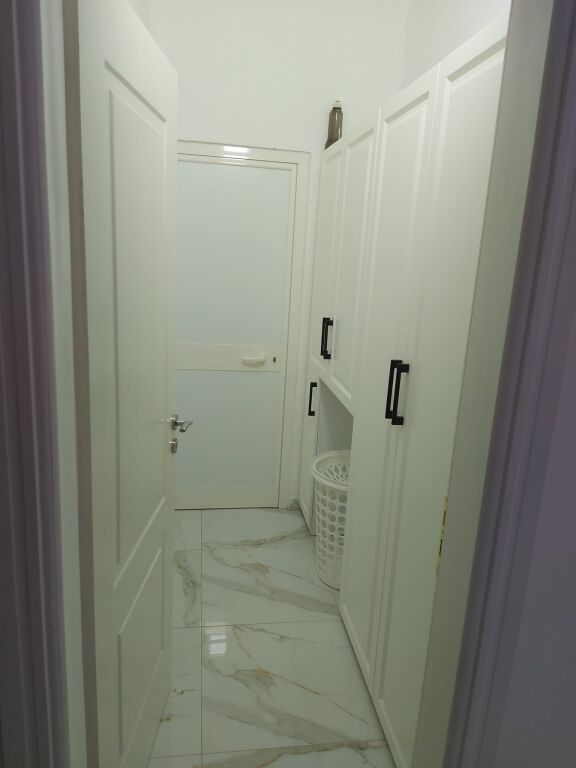 🏠 Appartamento 1+1 in Affitto – Shkëmbi i Kavajës