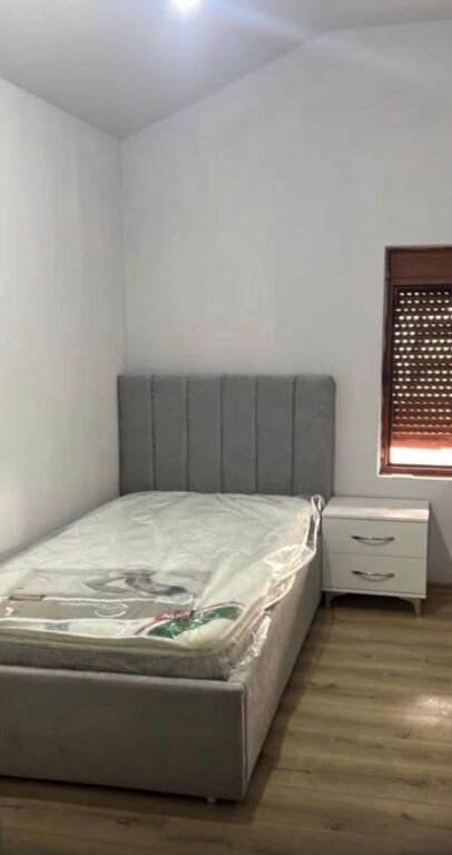 Apartment for rent 2+1 Paskuqan