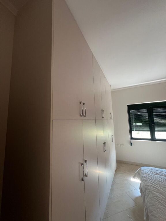 Shitet Apartament 2+1+2+Bllk  📍Unaze,Afer Collakut