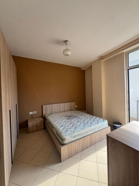 Apartament me qera 1+1 - 📍Jordan Misja ,prane kompleksit Gener 2- 450 mije leke