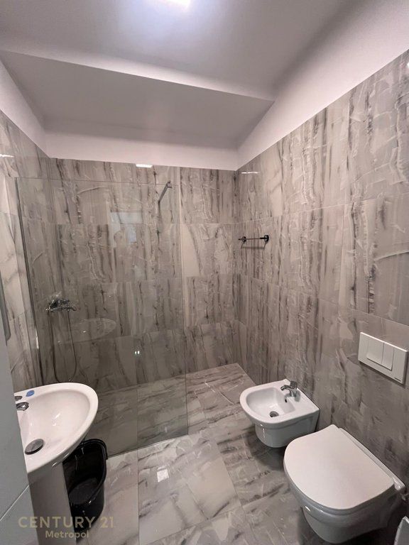 Appartamento Premium 2+1 in Affitto, Urban Gate Astir