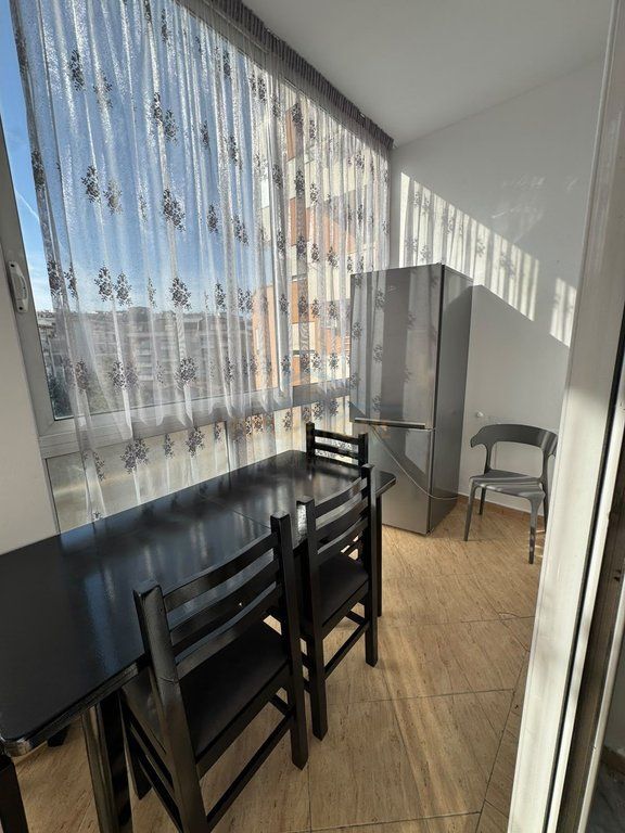 Rent, Apartment 2+1+2 Fresk, Muhamed Deliu Street