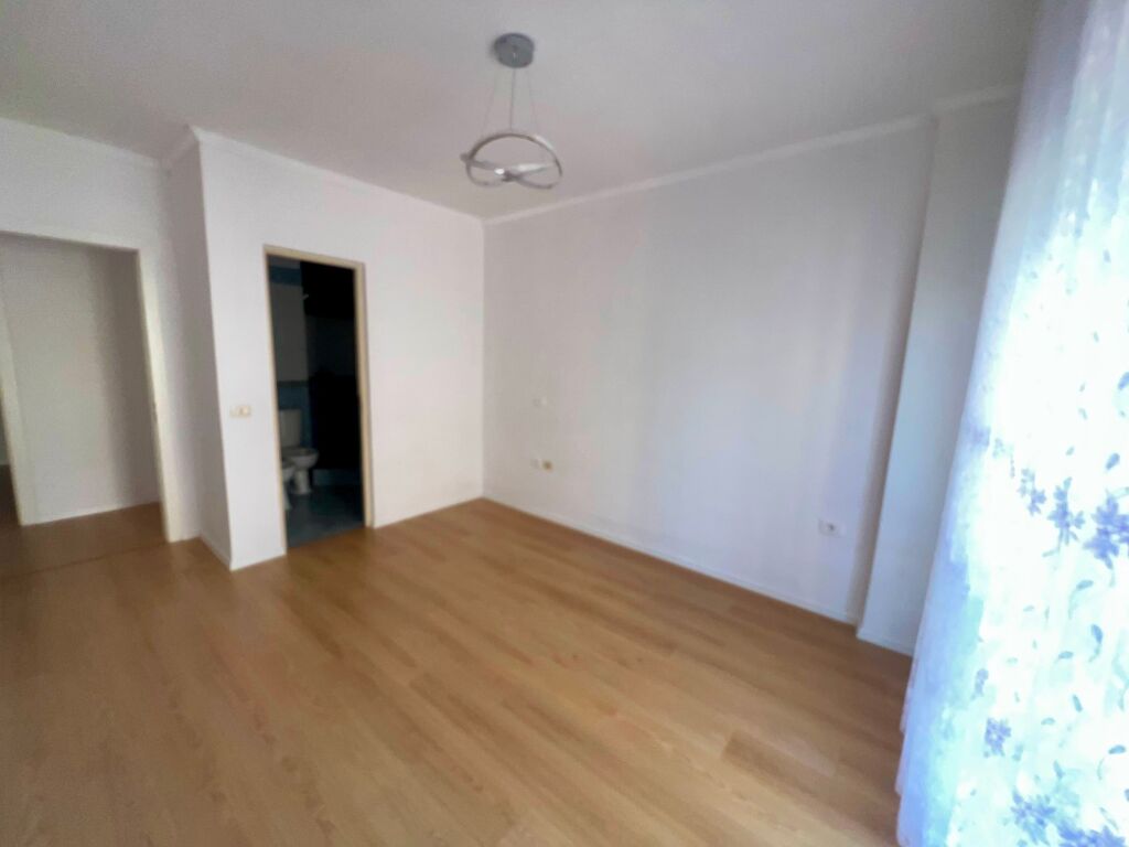 📣 SHITET Apartament 2+1 Me 2 Tualete 📍 Fresk ✨