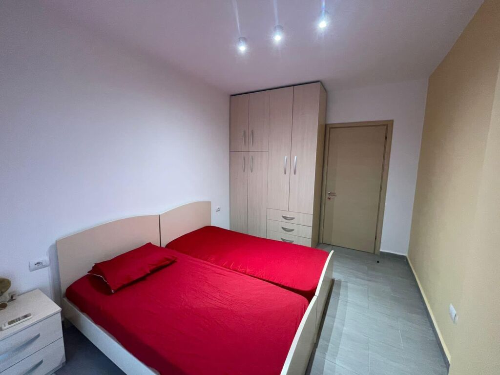 Apartment for rent 1+1 - 📍Astir, near Ozone Electronics