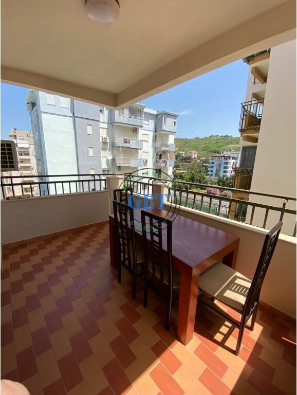 ◆ Appartamento 2+1 in Affitto | Shkëmbi i Kavajës, Durrës
