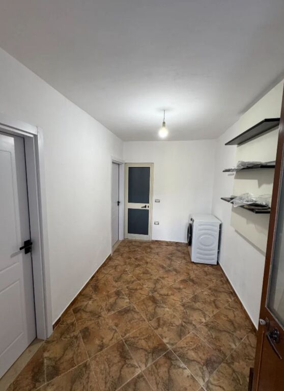 Appartamento 1+1 in affitto