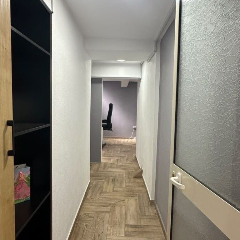 🏢 FOR RENT | BUSINESS PREMISES – DURRËS ROAD