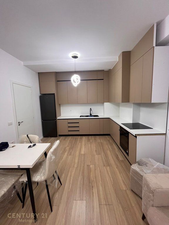 Appartamento Premium 2+1 in Affitto, Urban Gate Astir