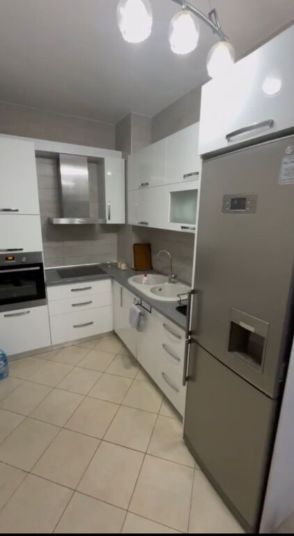 Appartamento in Affitto - Complesso Fratari ASTIR