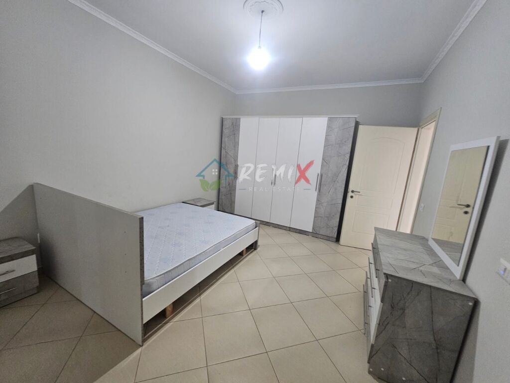 AFFITTASI SUPER APPARTAMENTO 2+1 A ISH KËNETË DURRËS