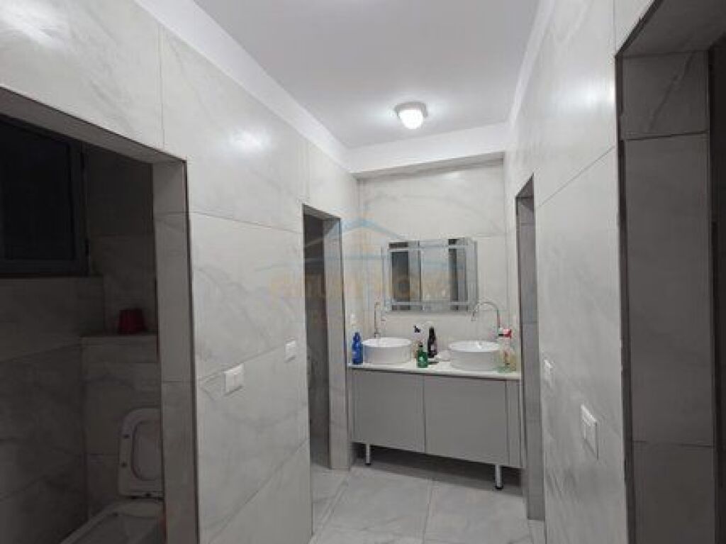 COMMERCIAL SPACE FOR RENT – JORDAN MISJA STREET