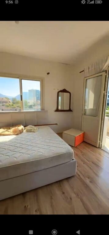 Qera | Vilë 3 + 1 | Jordan Misja | 500 €/muaj