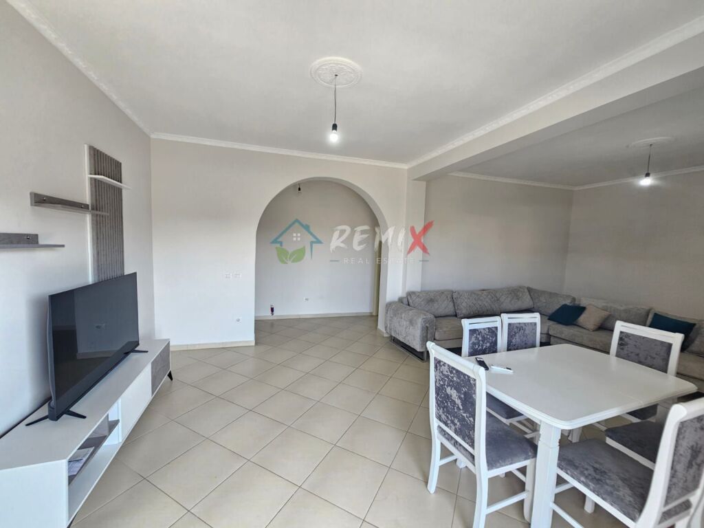 AFFITTASI SUPER APPARTAMENTO 2+1 A ISH KËNETË DURRËS