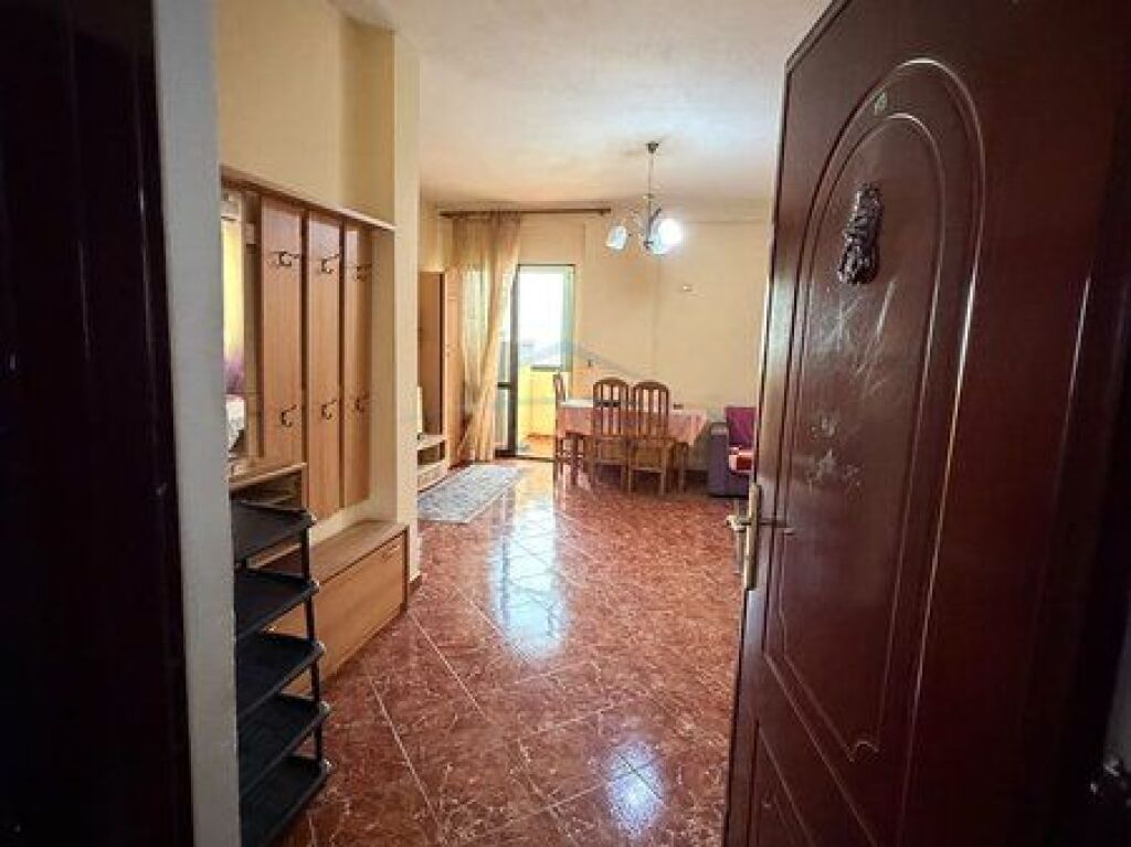 Qera, Apartament 1+1, Stadiumi “Dinamo”, Tiranë